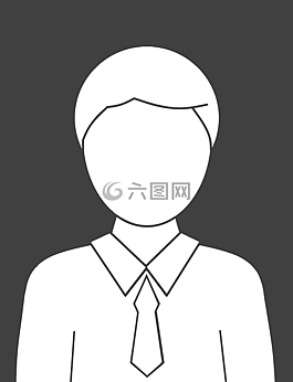 辦公室,領帶,優(yōu)雅