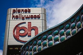 酒店,拉斯維加斯,內(nèi)華達州