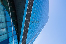 建筑,體系結構,觀點