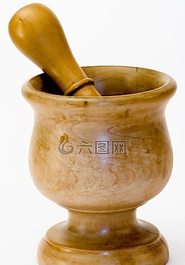 砂漿,木材,奧利維耶 ·