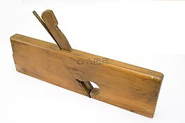 工具,木工,龍門刨床