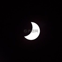 日食,太陽能,太陽
