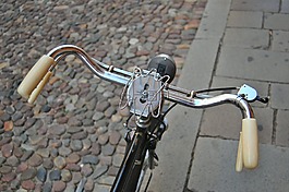 自行車,運輸,街