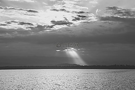 水,海,海洋