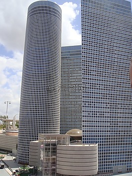 建設(shè),現(xiàn)代,以色列