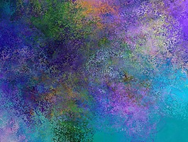 背景,藝術,顏色