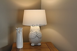 情感,在室內(nèi),家具