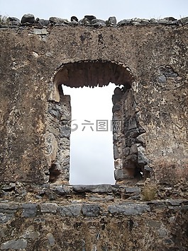 門戶網(wǎng)站,天空,云