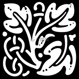 曼陀羅,模式,神秘