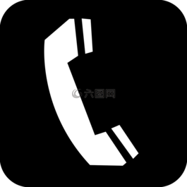 電話,信息,圖標(biāo)