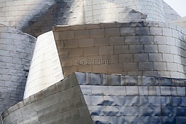 博物館,建設(shè),結(jié)構(gòu)