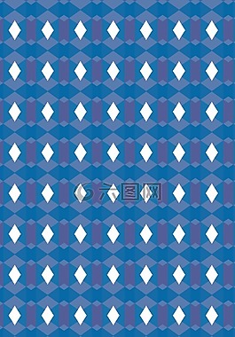 模式,背景,設(shè)計(jì)