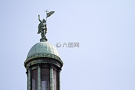 意大利,威尼斯,裝飾