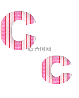 abc,字母表,?
