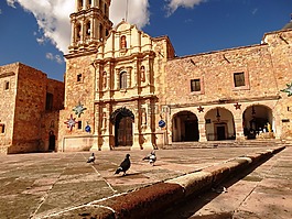 教会,天主教,iglesiacatolica