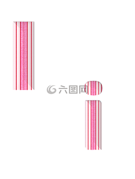 abc,字母表,我