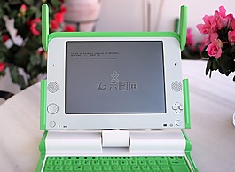 olpc,openfirmware的,引導(dǎo)
