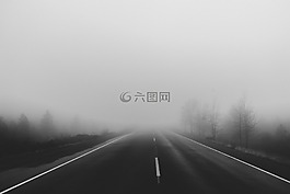 路,街,公路