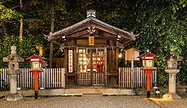 日本,祗園,京都