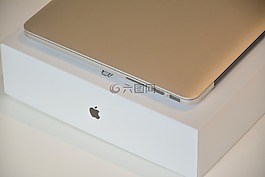 筆記本電腦,蘋(píng)果,macbook