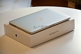 筆記本電腦,蘋(píng)果,macbook