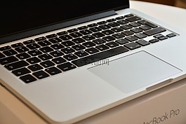 筆記本電腦,蘋果,macbook