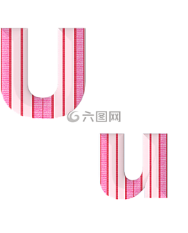 abc,字母表,u