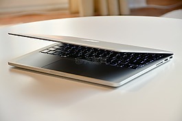 筆記本電腦,蘋(píng)果,macbook