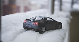 車,自動,車輛