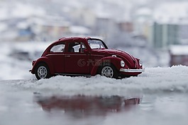 车,车辆,玩具