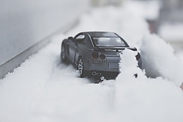 车,车辆,玩具