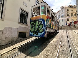 火車,鐵路,鐵路線