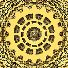 齒輪,古代,機(jī)