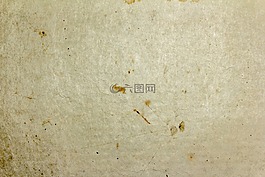 釀酒,紙,紋理