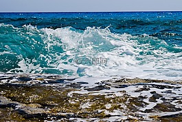啟動(dòng)畫面,水,液體