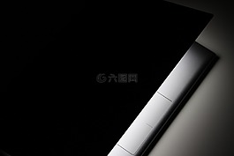 筆記本電腦,蘋果,macbook