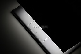 筆記本電腦,蘋果,macbook