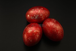復(fù)活節(jié)彩蛋,復(fù)活節(jié),蛋