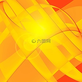 背景,窗體,顏色
