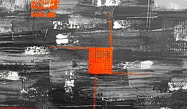 背景,紋理,pastellfarben