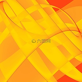 背景,窗體,顏色