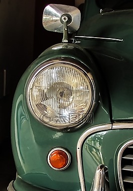 車,古董,釀酒