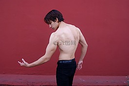 運動員,身體素質(zhì),體育鍛煉