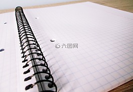 手冊(cè),辦公室,卡