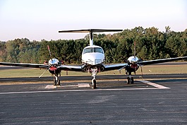 飛機,飛行,交通