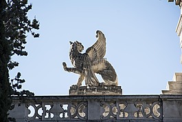 天空,結(jié)構(gòu),旅行