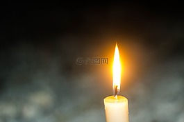 蠟燭,洞穴,采石場(chǎng)