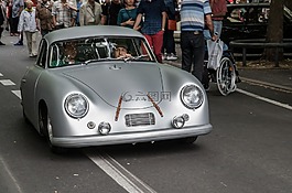 汽車,保時捷,車輛