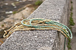 繩,鏈接,系鏈