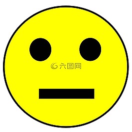 微笑,情感,意見 icone